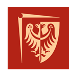 Politechnika Wrocławska - Dział Utrzymania Ruchu