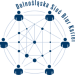 logo DSBK