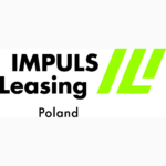 IMPULS-LEASING Polska Sp. z o.o.