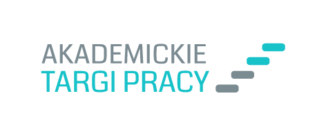 Zapraszamy do udziału w 44-tej edycji Akademickich Targów Pracy, która odbędzie się w dniach 10-11 marca br.