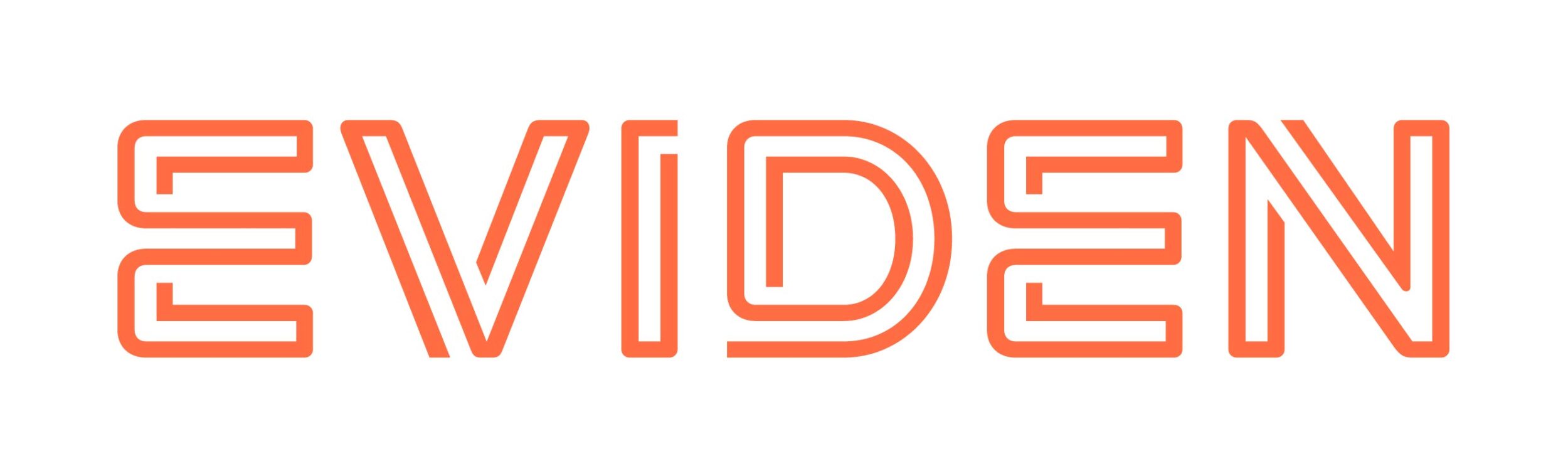 Eviden Poland R&D Sp. z o. o.