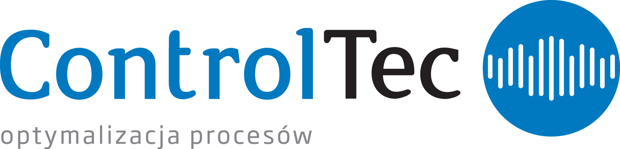 ControlTec Sp. z o.o.