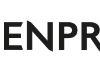 ENPROM GmbH