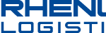 Rhenus Freight Logistics