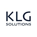 KLG Solutions