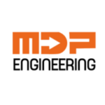 MDP Engineering Sp. z o.o. Sp. K.