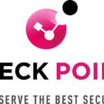 Check Point Software Technologies (Poland) sp. z o.o.