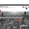 Powiatowy Inspektorat Nadzoru Budowlanego dla miasta Wrocławia
