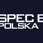 Spec Bau Polska Sp. z o.o.