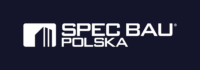 Spec Bau Polska Sp. z o.o.