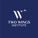 Fundacja Two Wings Institute