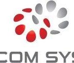 PROCOM SYSTEM S.A.