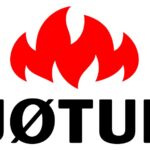 Jotul Poland sp. z o.o.