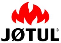 Jotul Poland sp. z o.o.