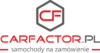 Carfactor