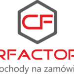 Carfactor