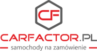 Carfactor