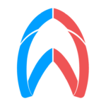 WiredWhite GmbH