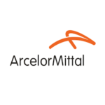 ARCELORMITTAL MAIZIERES RESEARCH