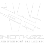 Wgniotkarz