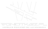 Wgniotkarz