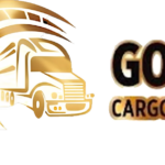 Goldex cargo