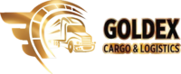 Goldex cargo