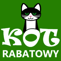 KotRabatowy.pl