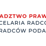 Andrzej Paprota Kancelaria Prawnicza