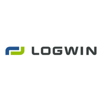 Logwin Poland Sp. z o.o.