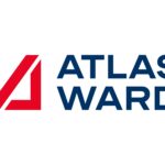 ATLAS WARD POLSKA SP. Z O.O.