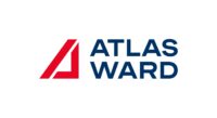 ATLAS WARD POLSKA SP. Z O.O.