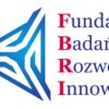 Fundacja Badań Rozwoju i Innowacji