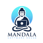 Mandala Software house