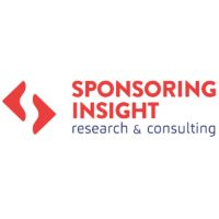 Sponsoring Insight sp. z o.o.