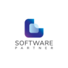 Software Partner Sp. z o.o.