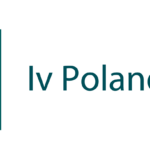 Iv Poland