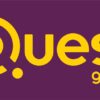 QUEST GLOBAL SERVICES POLAND SPÓŁKA Z OGRANICZONĄ ODPOWIEDZIALNOŚCIĄ