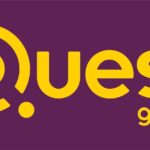 QUEST GLOBAL SERVICES POLAND SPÓŁKA Z OGRANICZONĄ ODPOWIEDZIALNOŚCIĄ