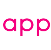 Appsvio