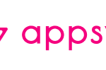 Appsvio