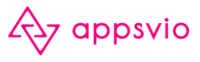 Appsvio