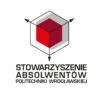 Stowarzyszenie Absolwentów Politechniki Wrocławskiej