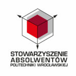 Stowarzyszenie Absolwentów Politechniki Wrocławskiej