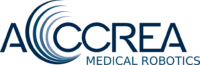 ACCREA Medical Robotics Sp. z o.o.