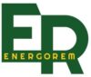 PPU "ENERGOREM" Sp. z o.o.