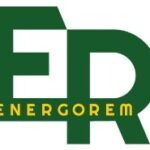 PPU "ENERGOREM" Sp. z o.o.