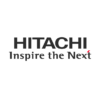 Hitachi Energy Services sp. z o. o.