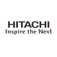 Hitachi Energy Services sp. z o. o.