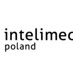 Intelimedical Poland Sp z o.o.